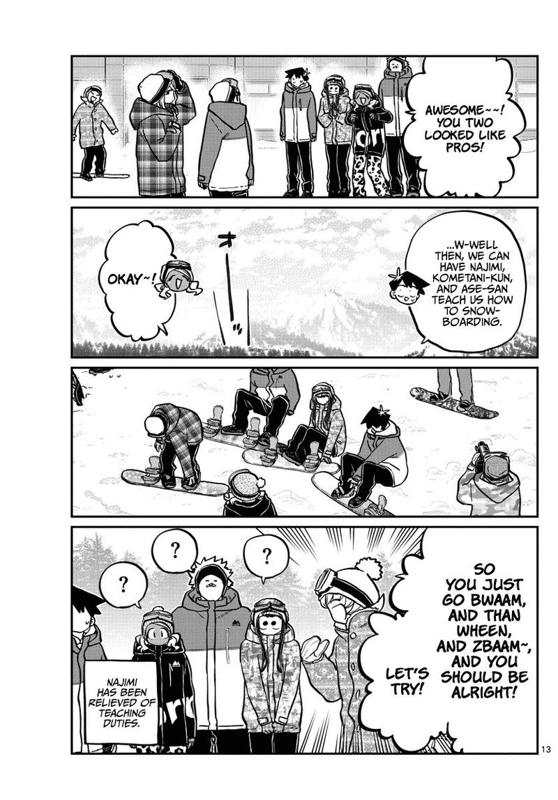 Komi Can